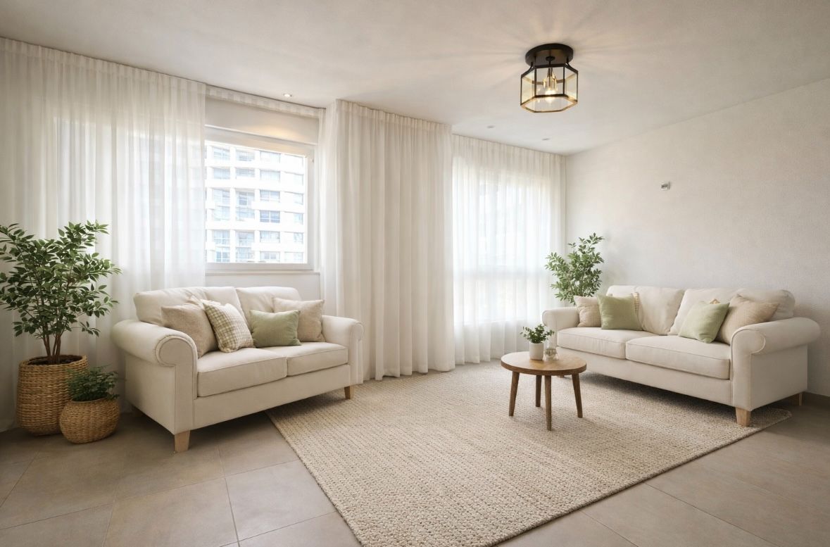 מהסמארטפון שלי